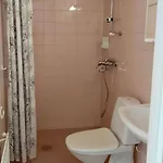 מלון Rajaniemen Pappila ויראט